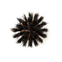 mikiGREEN DISHWASHER BRUSH HEAD