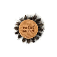 mikiGREEN DISHWASHER BRUSH HEAD
