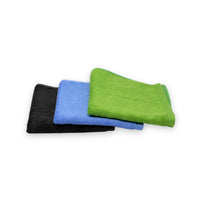 Bamboo.All-Purpose.Cloths