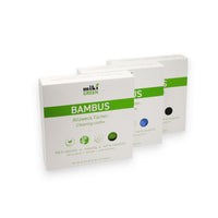 Bamboo.All-Purpose.Cloths