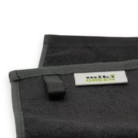 Bamboo.All-Purpose.Cloths