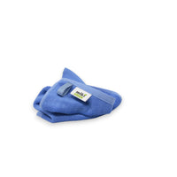 Bamboo.All-Purpose.Cloths