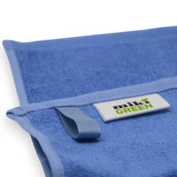 Bamboo.All-Purpose.Cloths