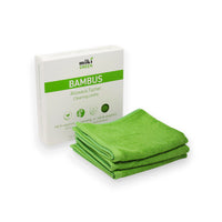 Bamboo.All-Purpose.Cloths