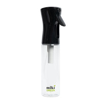 mikiGREEN Home.Starter.Set.Plus. 6 parts