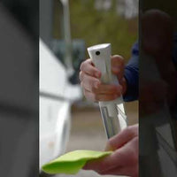 mikiGREEN Outdoor.Mobile Toilette.