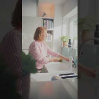 mikiGREEN Multi.Talent.Cleaner.