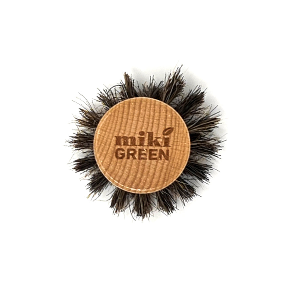 mikiGREEN DISHWASHER BRUSH HEAD