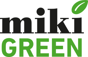 mikiGREEN