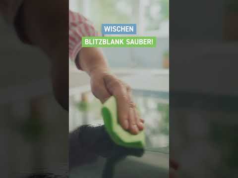 mikiGREEN Multi.Talent.Cleaner.