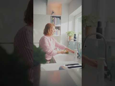 mikiGREEN Multi.Talent.Cleaner.
